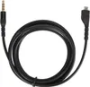 Náhradní zvukový kabel sluchátek, kompatibilní se Náhled obrázku produktu 1