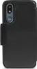 Doro 7645, Funda tipo cartera, Doro, 8080, 14,5 cm (5,7"), Vista previa de la imagen del producto 2