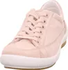 Legero Tanaro 5.0 - Rosa Veloursleder : 38.5 : Normal Produktbild-Vorschau 7