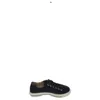 Paul Green 4704 08 Damen Sneaker Dunkelblau, Blau, Gr. 3 Produktbild-Vorschau 51
