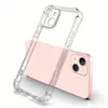 Handyhülle Smartphonehülle für Apple iPhone 13 Schutzhülle Produktbild-Vorschau 1