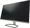 HP Monitor 524sa, 23.8 Zoll, 1920x1080, 100Hz, IPS, 5ms Produktbild-Vorschau 11