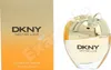 Damenparfüm Nectar Love Donna Karan EDP   50 ml Produktbild-Vorschau 3