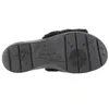 Skechers Schuhe Arch Fit Lounge Unwind, 175105BBK Produktbild-Vorschau 4