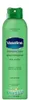 Vaseline Lotion Spray mit Aloe Vera (190 ml) Produktbild-Vorschau 9