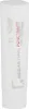Sebastian Professional Penetraitt Conditioner 250 ml Produktbild-Vorschau 5