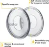 MEDELA Muttermilchauffangbehälter Produktbild-Vorschau 9