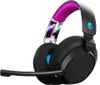 SKULLCANDY Gaming-Headset SLYR Black Digi MP Produktbild-Vorschau 10