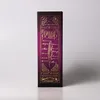 Harry Potter - Gesamtausgabe (Harry Potter): Alle sieben Produktbild-Vorschau 5