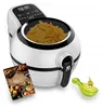Tefal Actifry Genius Snaking, Low Fat Fritteuse, 1,2 kg, Produktbild-Vorschau 8