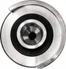 Kegverschluss GDW Neu Flachkeg Typ A mit 5/8" Bier & 3/4" Produktbild-Vorschau 5