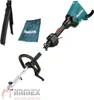Makita DUX60Z Akku-Garten-Antriebseinheit Produktbild-Vorschau 59