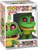 Five Nights at Freddy's Pizza - Happy Frog 369 - Funko Pop! Produktbild-Vorschau 4