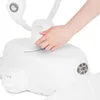 Lionelo Vivi Set Elektrische Babywippe mit Babywanne, Produktbild-Vorschau 17