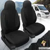 Wohnmobil Sitzbezüge für Carado Pro V (WPL403) Produktbild-Vorschau 3