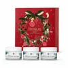 Make-Up Advent Calendar 2026 +3 Wellnessprodukte Produktbild-Vorschau 1