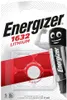 Energizer 7638900411553 akumulator do użytku domowego Podgląd zdjęcia produktu 17