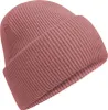 Beechfield B385R | Bonnet Classic Engineered Deep Cuffed - Voir les images du produit 2
