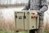 Passiv-Kühlbox KX25 Petromax 25 l 40,5 x 58 x 45 cm Produktbild-Vorschau 5
