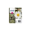 EPSON 18 Magenta Tintenpatrone Produktbild-Vorschau 4