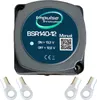 Automatik Trennrelais | BSR140-12 | 12V | 140A | 10mm² Produktbild-Vorschau 1