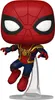 Marvel Studios No Way Home - Spider-Man 1160 - Funko Pop! - Produktbild-Vorschau 14