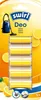 swirl® 983772 Swirl Staubs.Deo-Sticks Citrus Voir les images du produit 4