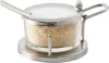 APS Menagen   Parmesan-Menage -CLASSIC- 40330 Anteprima dell’immagine prodotto 4