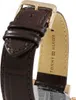 Tommy Hilfiger 1791399 Herren-Armbanduhr, Produktbild-Vorschau 9