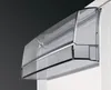 AEG OSK6I82EF Unterbau-Kühlschrank 82 cm Produktbild-Vorschau 4