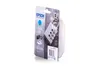 Epson Tintenpatrone cyan DURABrite Ultra Ink 35    T 3582 Produktbild-Vorschau 8