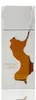 French Avenue Ravine Ginger, parfumextract, 100 ml (unisex) Productafbeelding-voorbeeld 2