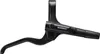 Shimano BL-MT201 Bremshebel rechts Produktbild-Vorschau 1