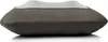 Medisana 88949 Medisana MC 840 Shiatsu-Massagekissen Podgląd zdjęcia produktu 3