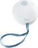 Chicco 3In1 Mobile Mit Regenbogenprojektion - Blau Produktbild-Vorschau 14