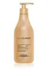L'Oréal Shampooing Série Expert Absolute Repair Shampooing Voir les images du produit 17