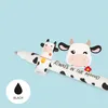 Legami - 4er Set Gel Radiergummi Farm Sweet Farm Stifte, Produktbild-Vorschau 2