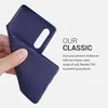 kwmobile Handyhülle für LG Velvet Hülle - TPU Case - Produktbild-Vorschau 3