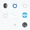Reolink Fisheye Series W520 WiFi Produktbild-Vorschau 3