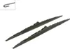 BOSCH Wischblatt  3 397 005 046 Produktbild-Vorschau 4
