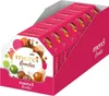 Merci Praliné-Lieblinge Classic 179002-00 185g Produktbild-Vorschau 9