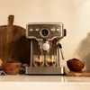 CECOTEC 01982 - Automatický kávovar Power Espresso 20 Náhled obrázku produktu 4