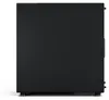 Fractal Design - FD-C-NOR1C-01 - Caja para ordenador Vista previa de la imagen del producto 19
