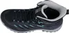 Lowa INNOVO GTX MId Wanderstiefel Blau Produktbild-Vorschau 43