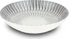NAVA Assiette creuse en porcelaine Iris - 20 cm Voir les images du produit 1