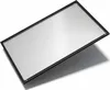 Magnettafel 60x40cm magnetisch & beschreibbar Metall-Board Produktbild-Vorschau 6