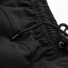 Aquawave - Pantalones cortos "Rossina" para mujer, modelo Vista previa de la imagen del producto 15