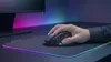 Mars Gaming Mmw-Hex16, Tri-Mode Mouse, Dual Side Covers, Vista previa de la imagen del producto 6