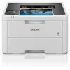 Brother HL-L3240CDW, LED, Kolor, 600 x 2400 DPI, A4, 26 Podgląd zdjęcia produktu 4
