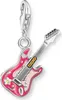Thomas Sabo As We Are 2220-691-7 Charm Anhänger Produktbild-Vorschau 2